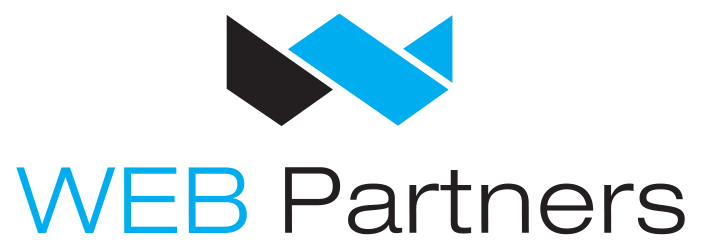 WEB Partners Helpdesk